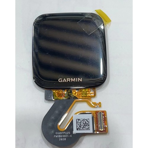Per garmin venu - venu, sq
