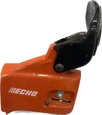 Carter copribarra ORIGINALE