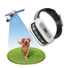 Gps sistema recinzione per - gps,