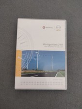 DVD Navigazione OPEL DVD90 Navi EUROPA 2007/2008 Astra Zafira Vectra Corsa Signum