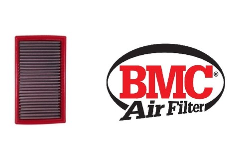 Bmc filtro aria sport - filtro,