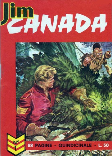 Jim canada 1 - canada,