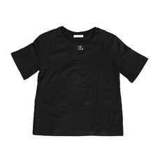 DOLCE & GABBANA T-shirt