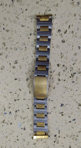 Seiko stl stelux - seiko, 20/000,