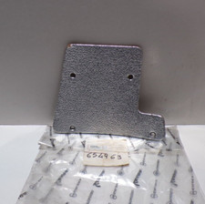 PARACALORE COPERCHIO MOTORE