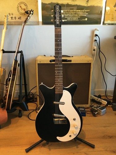 Nastro rilegatura chitarra - nastro,