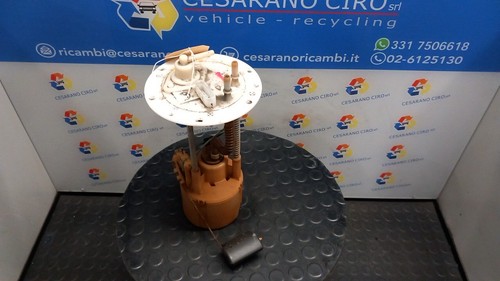 Pompa carburante 00 - carburante,