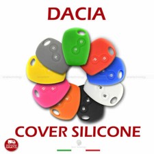 GUSCIO COVER SILICONE