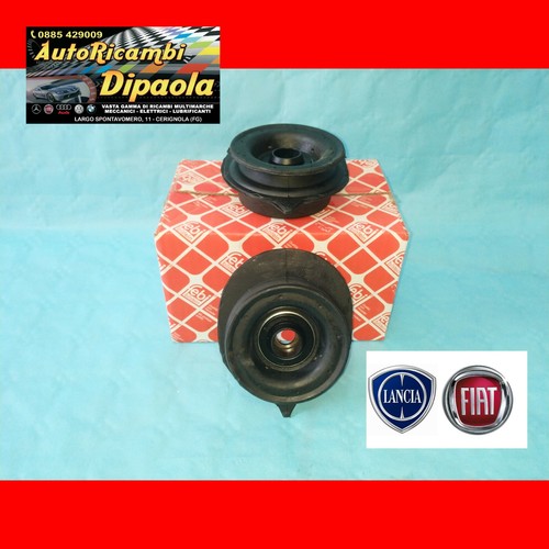 Coppia supporti - coppia,