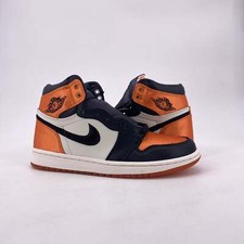 Air Jordan (W) 1 Retro High OG