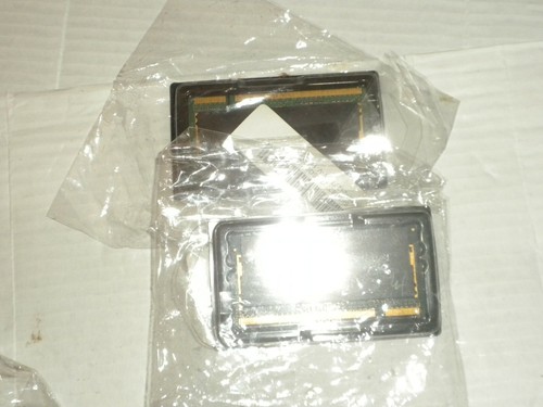 Memorie ram per portatili la - per,