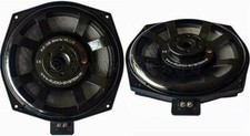 AUDIO SYSTEM AX 08 BMW PLUS