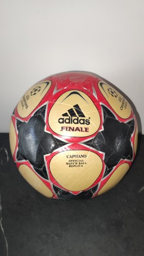 Pallone champions league - pallone,
