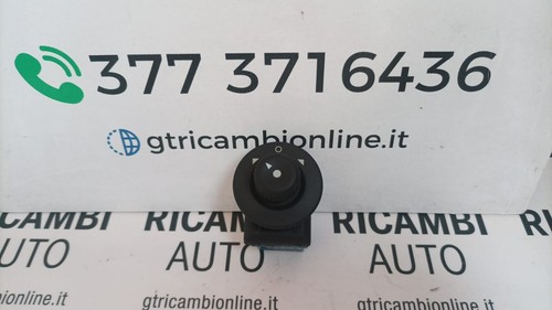 Lancia lybra comando - -,
