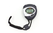 x Cronometro Digitale Palestra