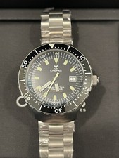 Orologio subacqueo