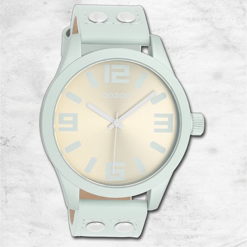 Oozoo orologio unisex - oozoo,