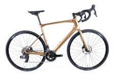 2023 BMC Roadmachine FOUR