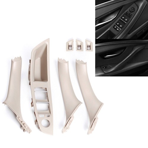 Maniglia porta off white - maniglia, off-white