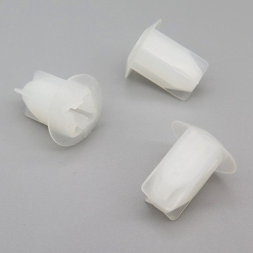 10x vvo clip per - vvo®, pannello