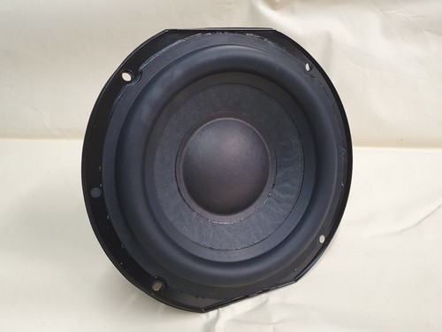 Sony 858 719 - sony, 1-858-719-11