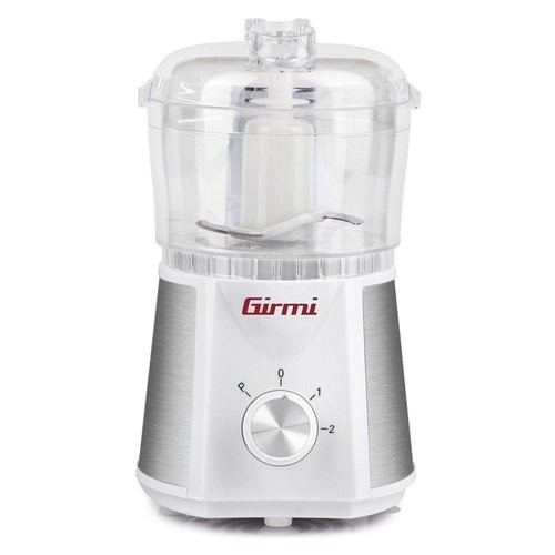 Girmi tr05 tritacarne 250 - girmi,