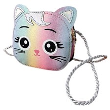  Borse Per Bambine Borsetta