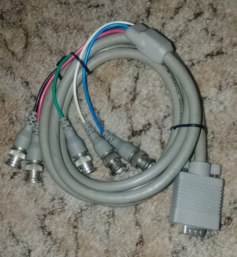 Cavo adattatore computer