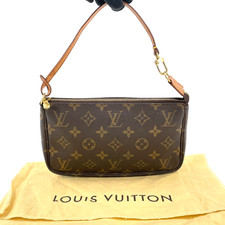 Borsa da donna originale Louis