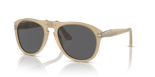 Occhiali sole persol 649 - occhiali, po