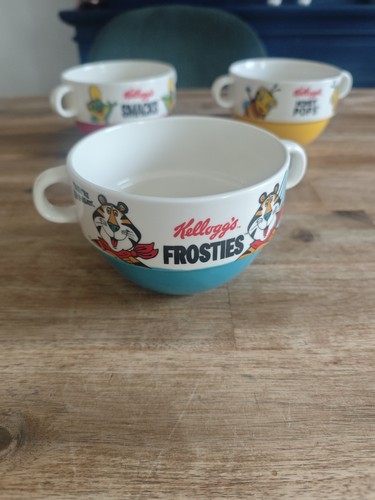 Grand bol oreilles - 1,