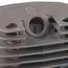 Kit Pistone Cilindro 43mm per