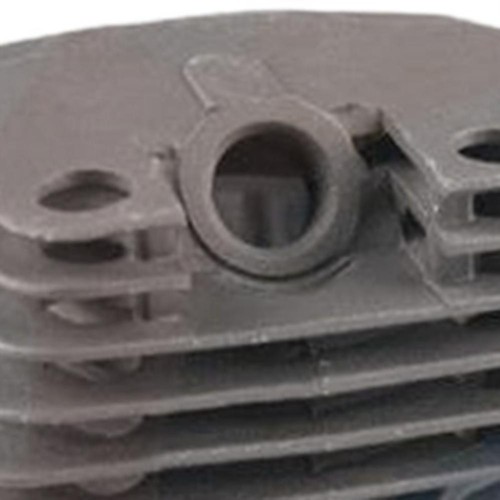 Kit pistone cilindro 43mm - kit,