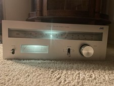 Sintonizzatore stereo AM/FM