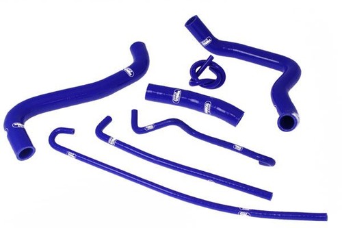 Tubi ruota silicone - tubi,