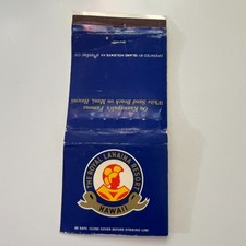 The Royal Lahaina Resort