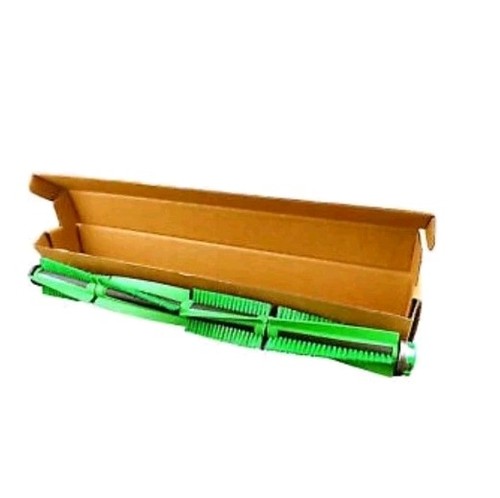 Spazzola setole per - setole,