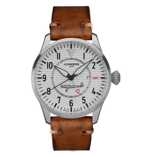 Junkers a50 edizione speciale - edizione,