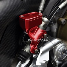 Kit marmitta olio serbatoio