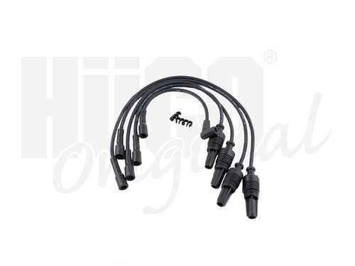 Set cavi candela hitachi - set, di