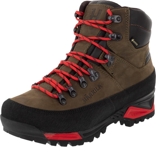 Saxnäs gtx women - |, |