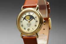Orologio Uomo Vintage 1999