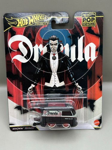 R423 hotwheels premium kool - premium,