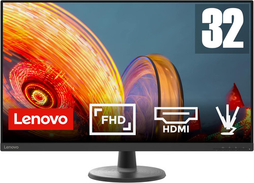 Lenovo d32 - lenovo, d32-40(c22320fd0)