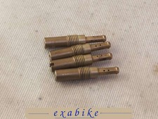 gicleurs de ralenti pour Honda