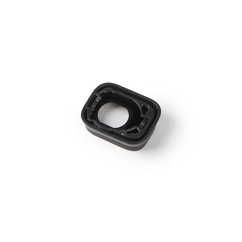 Drone gimbal camera frame - camera,