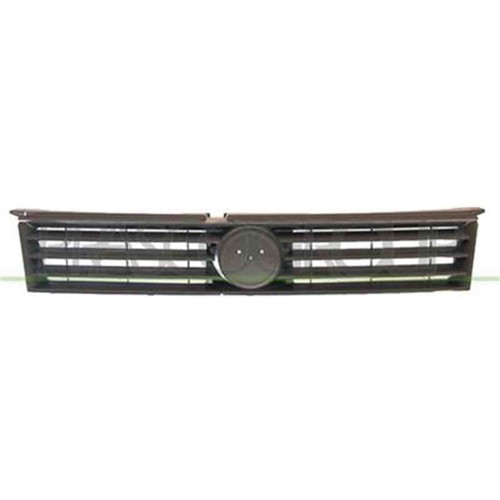 Griglia radiatore per fiat - per,