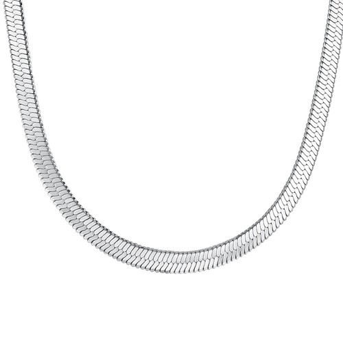 Collana donna luca - collana,
