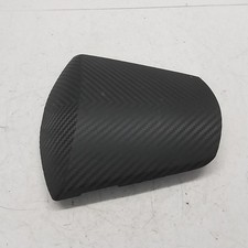 Suzuki gsx 600 750 - 11, 20