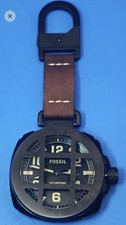 Orologio Fossil Uomo Vintage